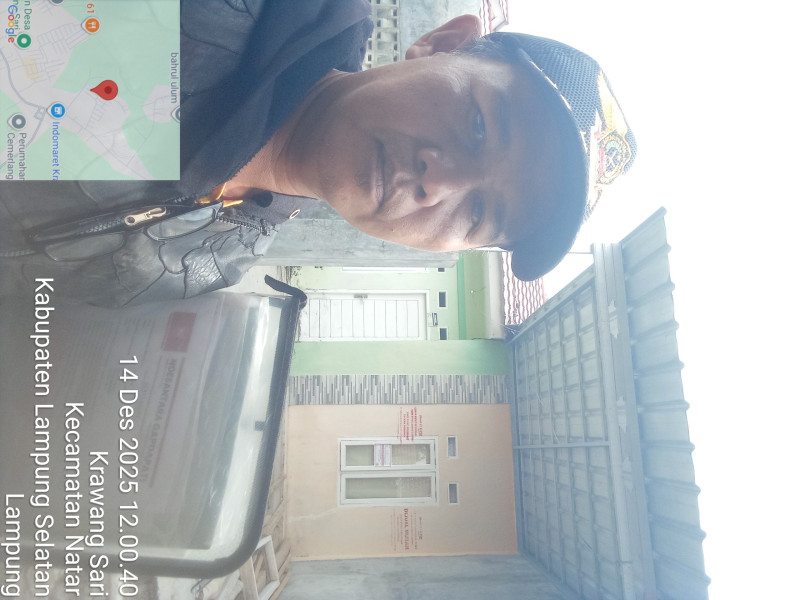 Foto Kunjungan - FOTO_KUNJUNGAN