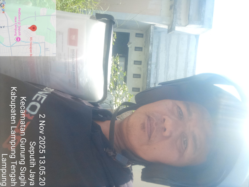 Foto Kunjungan - FOTO_KUNJUNGAN