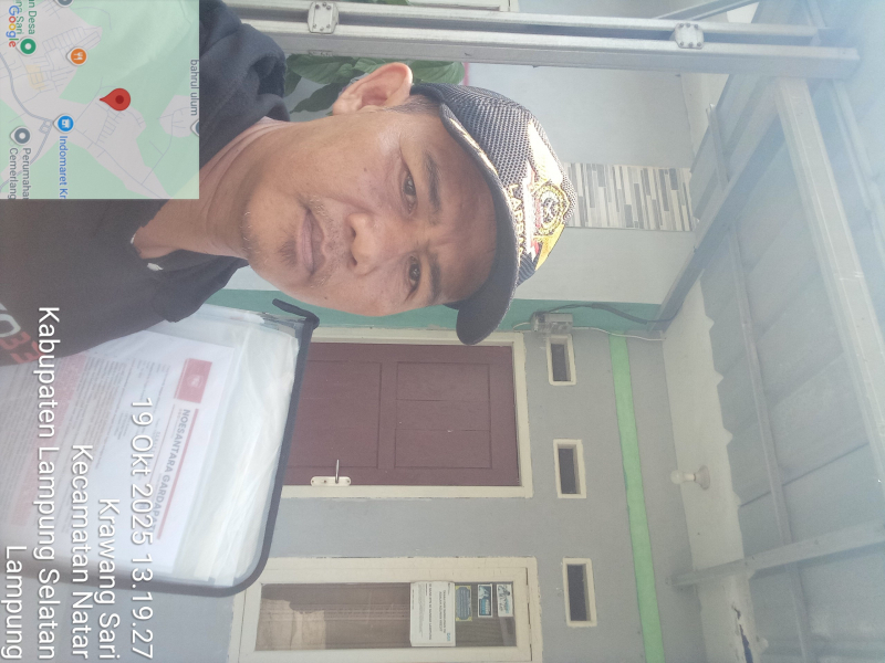 Foto Kunjungan - FOTO_KUNJUNGAN