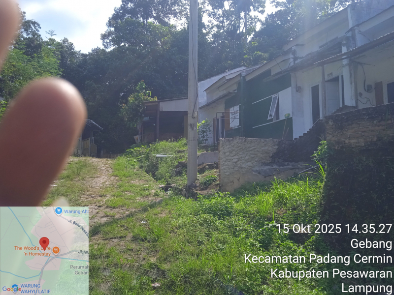 Foto Kunjungan - FOTO_KUNJUNGAN