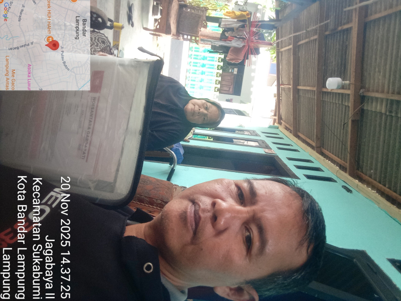 Foto Kunjungan - FOTO_KUNJUNGAN