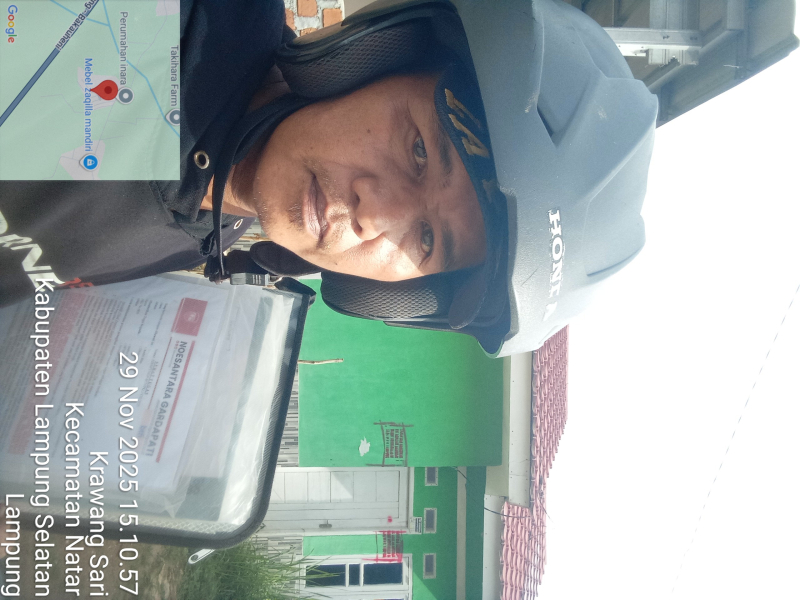 Foto Kunjungan - FOTO_KUNJUNGAN