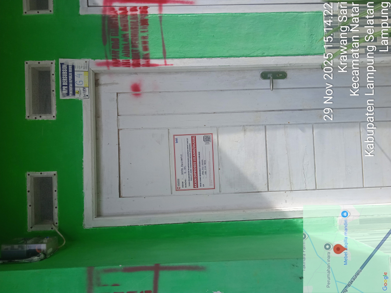 Foto Kunjungan - FOTO_KUNJUNGAN