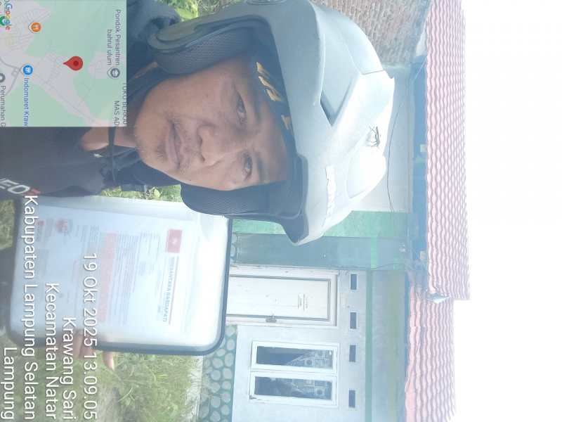 Foto Kunjungan - FOTO_KUNJUNGAN