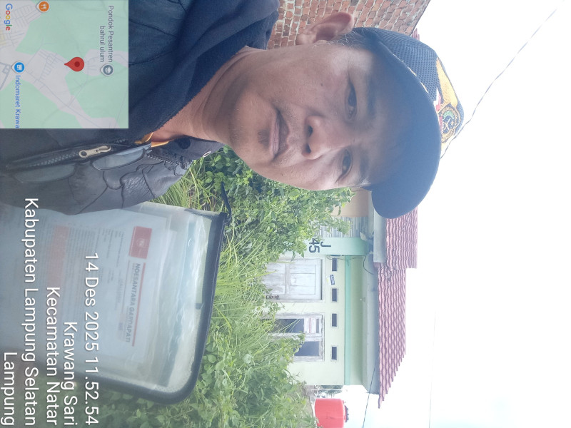 Foto Kunjungan - FOTO_KUNJUNGAN