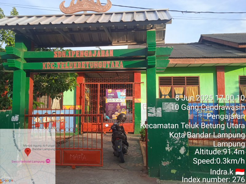 Foto Kunjungan - FOTO_KUNJUNGAN