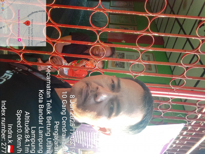 Foto Kunjungan - FOTO_KUNJUNGAN