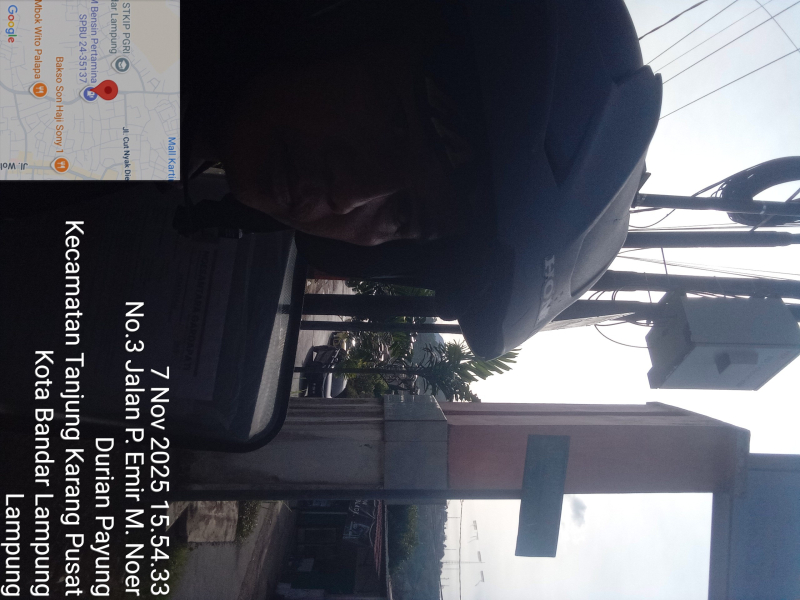 Foto Kunjungan - FOTO_KUNJUNGAN