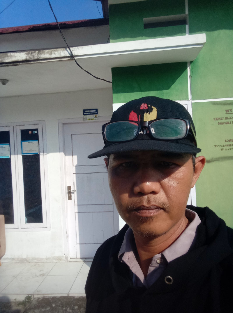 Foto Kunjungan - FOTO_KUNJUNGAN