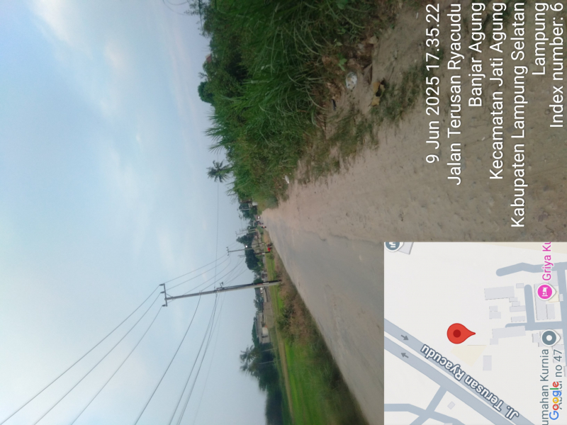 Foto Kunjungan - FOTO_KUNJUNGAN