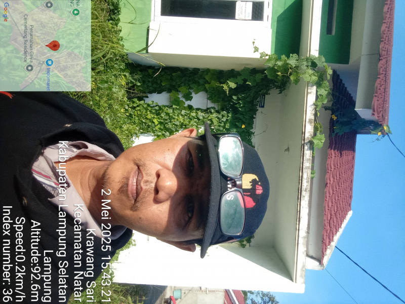 Foto Kunjungan - FOTO_KUNJUNGAN