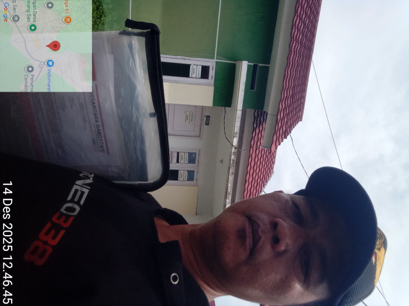 Foto Kunjungan - FOTO_KUNJUNGAN