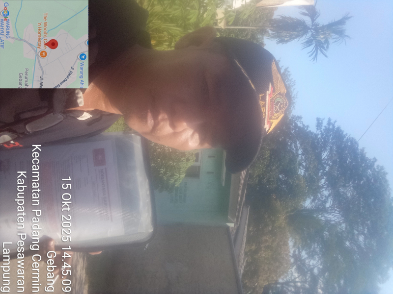 Foto Kunjungan - FOTO_KUNJUNGAN