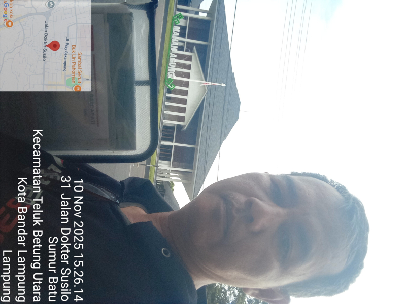 Foto Kunjungan - FOTO_KUNJUNGAN