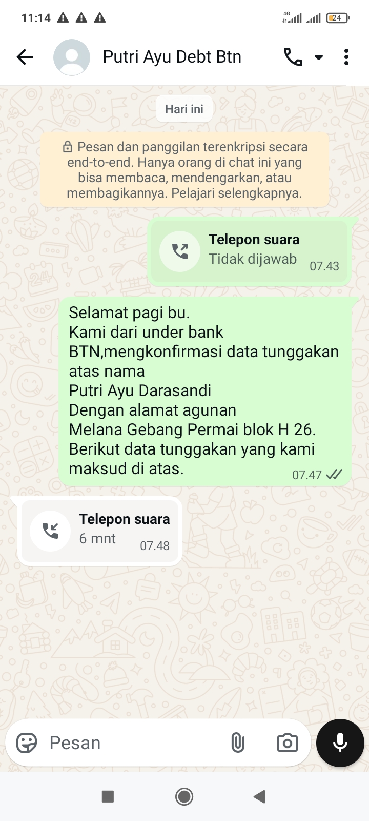 Foto Kunjungan - FOTO_KUNJUNGAN