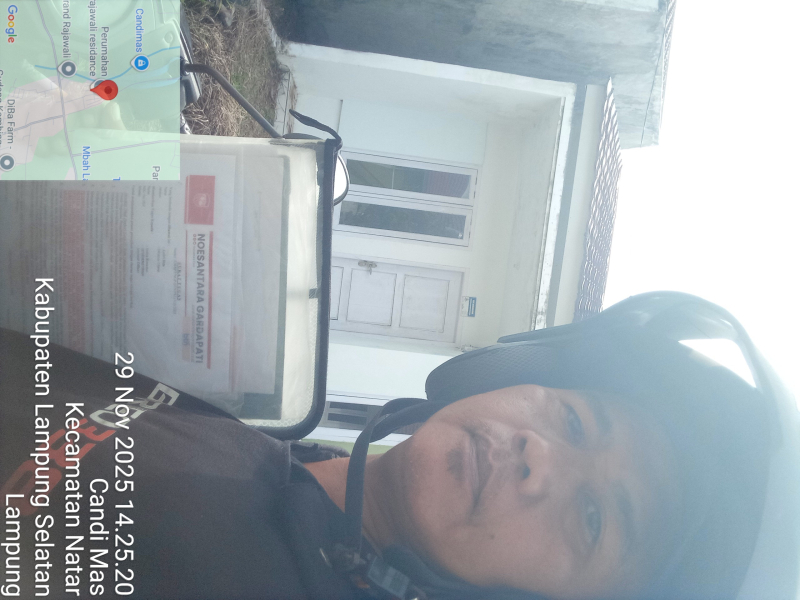 Foto Kunjungan - FOTO_KUNJUNGAN