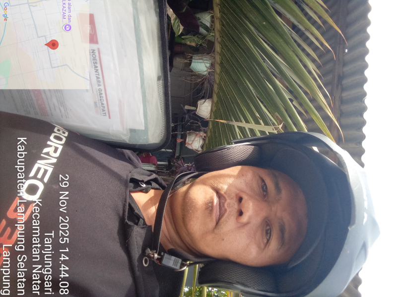 Foto Kunjungan - FOTO_KUNJUNGAN