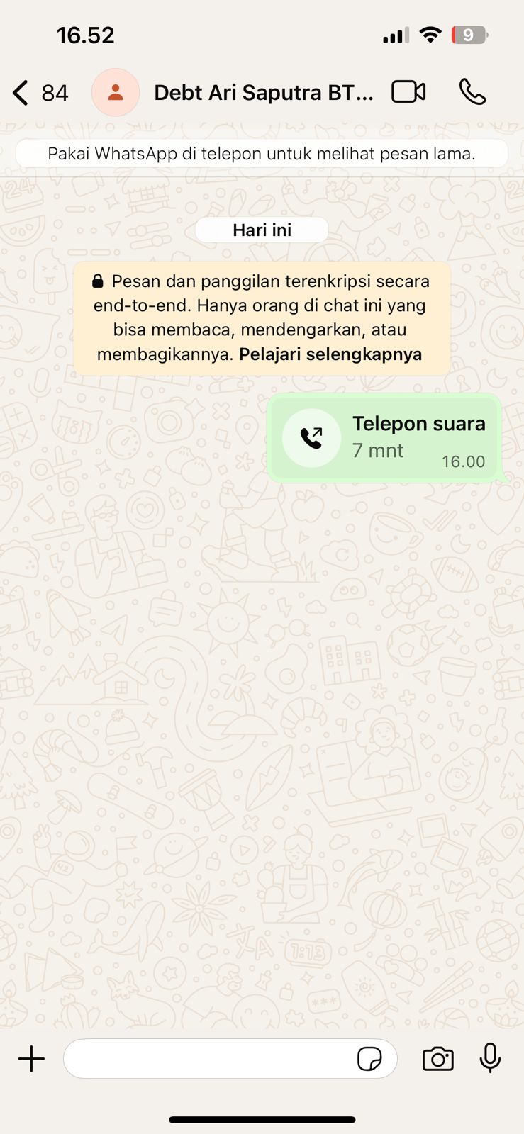 Foto Kunjungan - FOTO_KUNJUNGAN