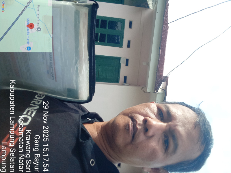 Foto Kunjungan - FOTO_KUNJUNGAN