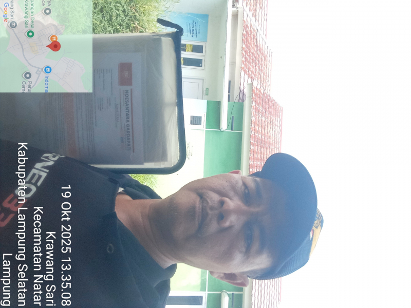 Foto Kunjungan - FOTO_KUNJUNGAN