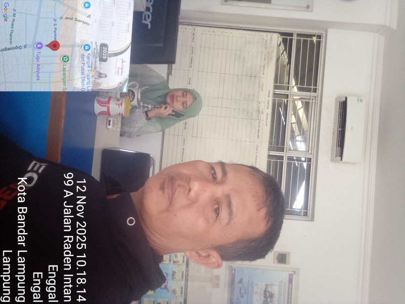 Foto Kunjungan - FOTO_KUNJUNGAN