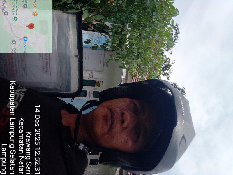 Foto Kunjungan - FOTO_KUNJUNGAN