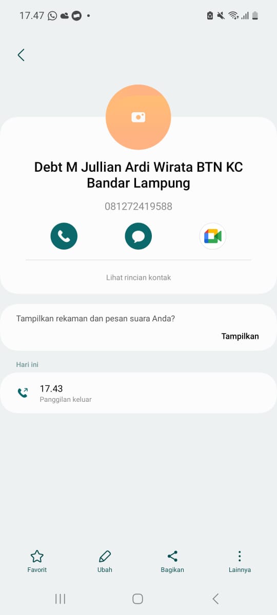 Foto Kunjungan - FOTO_KUNJUNGAN