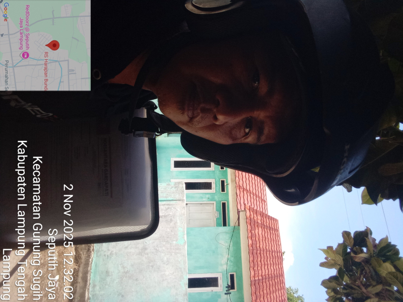 Foto Kunjungan - FOTO_KUNJUNGAN