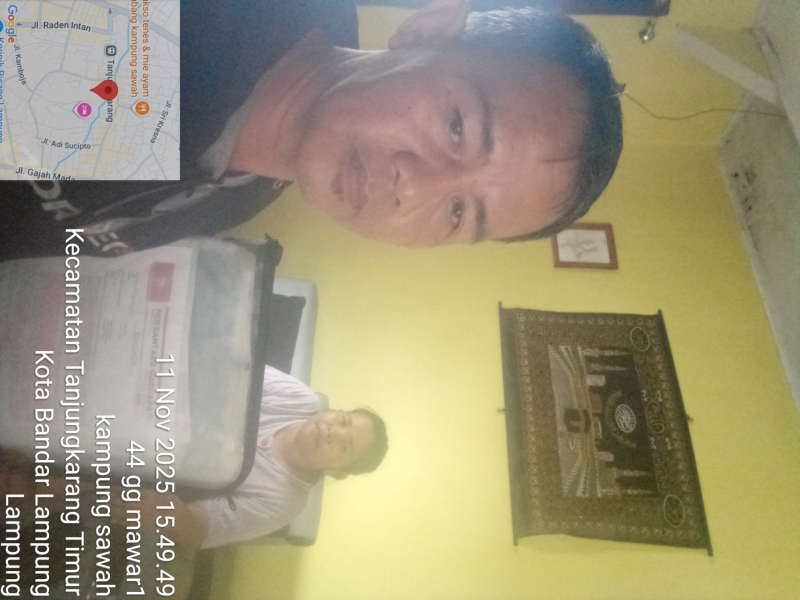 Foto Kunjungan - FOTO_KUNJUNGAN