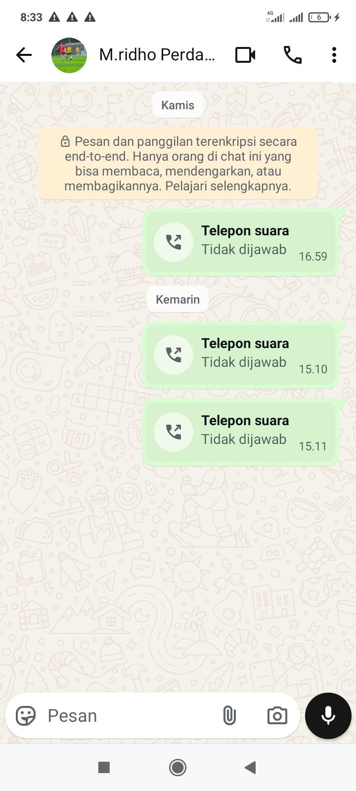 Foto Kunjungan - FOTO_KUNJUNGAN