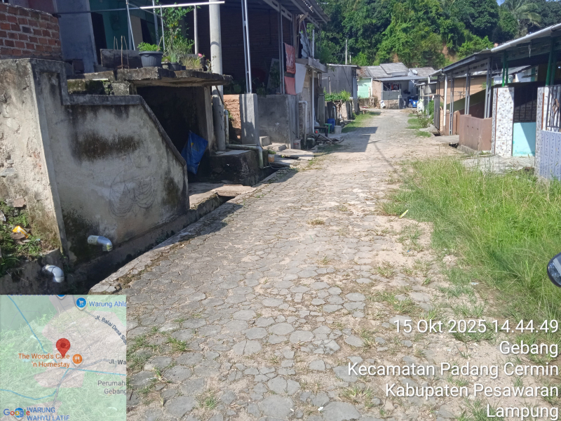 Foto Kunjungan - FOTO_KUNJUNGAN