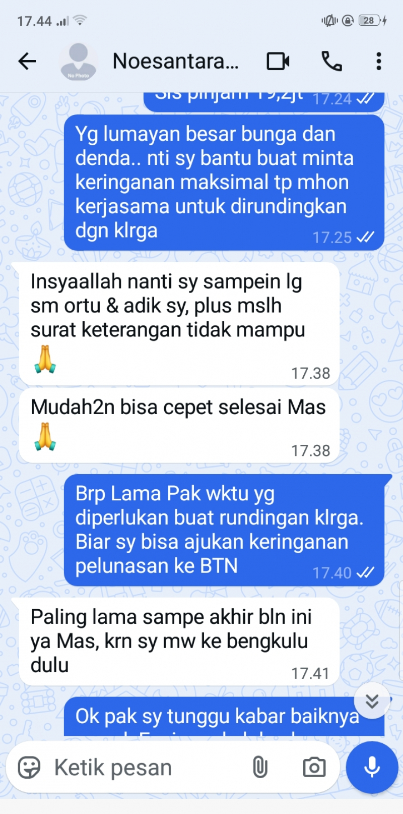 Foto Kunjungan - FOTO_KUNJUNGAN