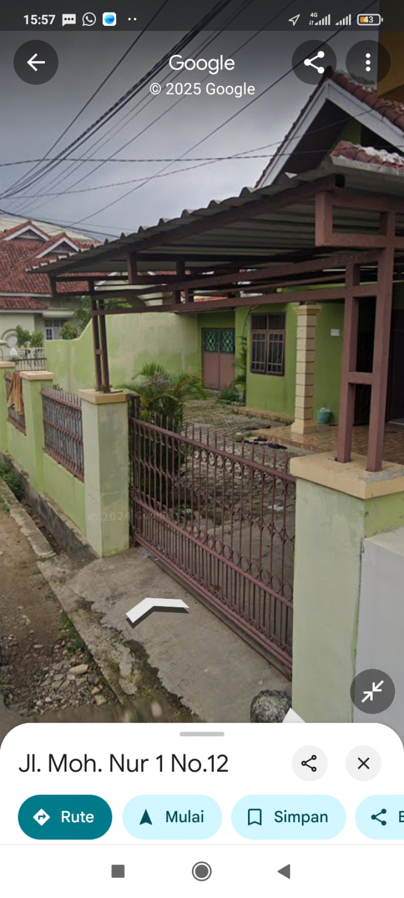 Foto Kunjungan - FOTO_KUNJUNGAN