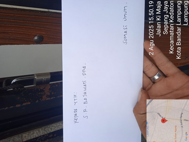 Foto Kunjungan - FOTO_KUNJUNGAN