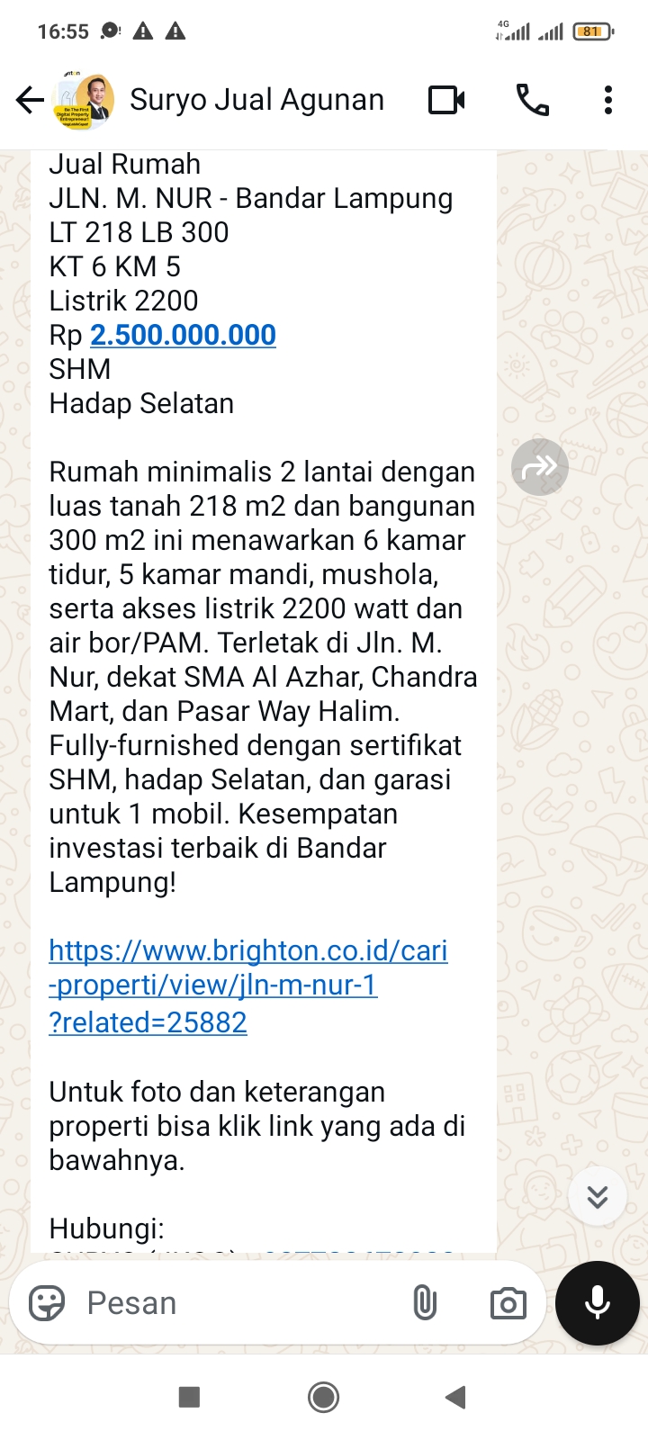 Foto Kunjungan - FOTO_KUNJUNGAN