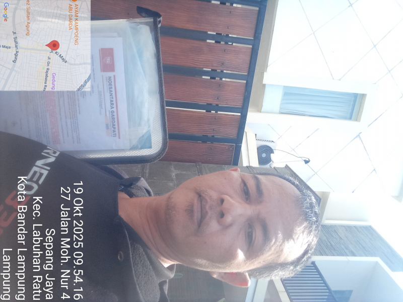 Foto Kunjungan - FOTO_KUNJUNGAN