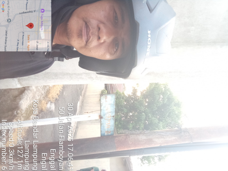 Foto Kunjungan - FOTO_KUNJUNGAN