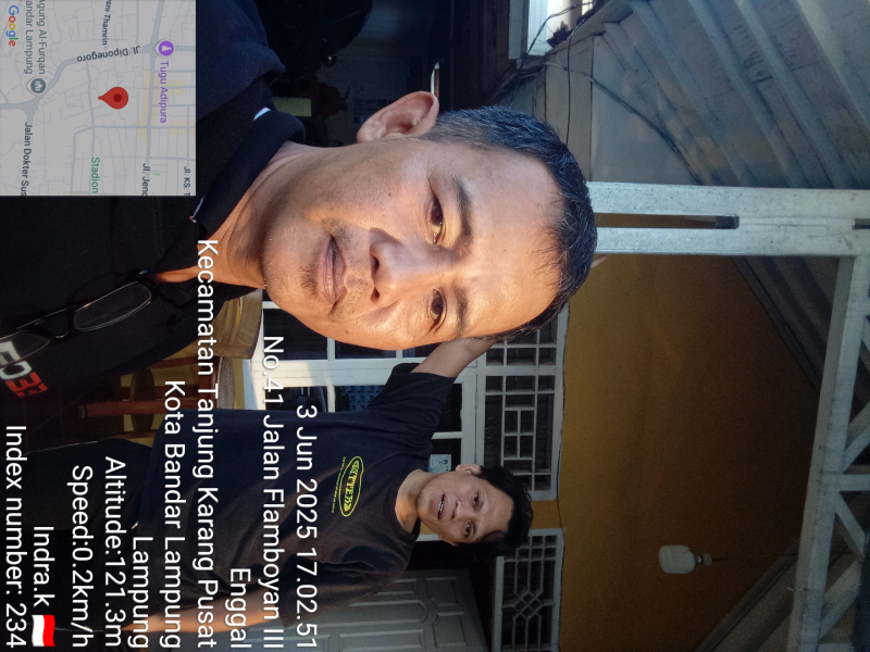 Foto Kunjungan - FOTO_KUNJUNGAN