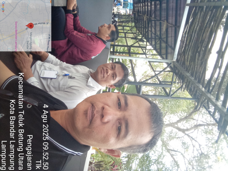 Foto Kunjungan - FOTO_KUNJUNGAN