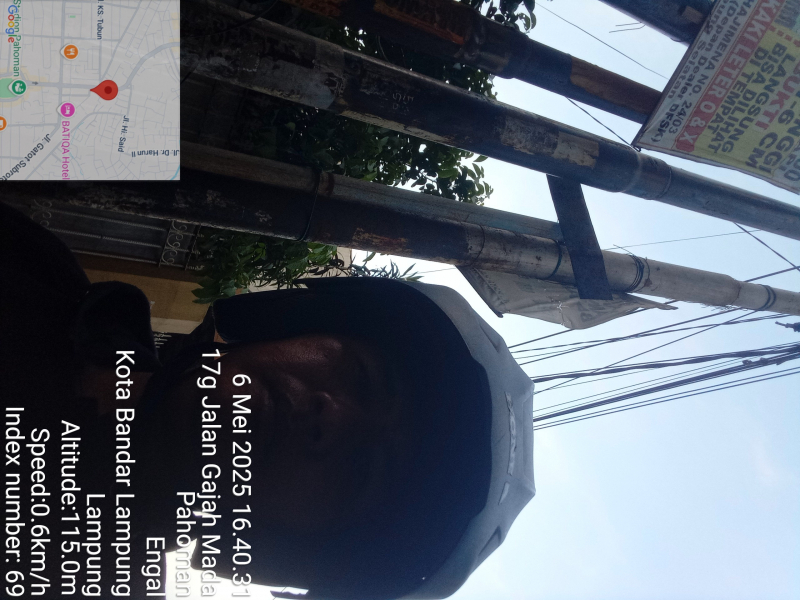 Foto Kunjungan - FOTO_KUNJUNGAN