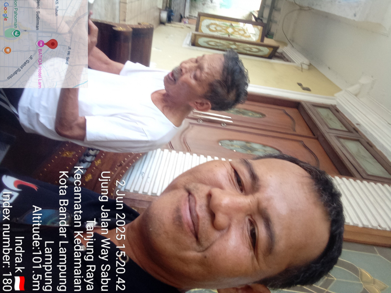 Foto Kunjungan - FOTO_KUNJUNGAN