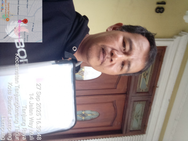 Foto Kunjungan - FOTO_KUNJUNGAN