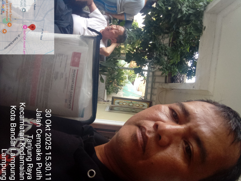 Foto Kunjungan - FOTO_KUNJUNGAN