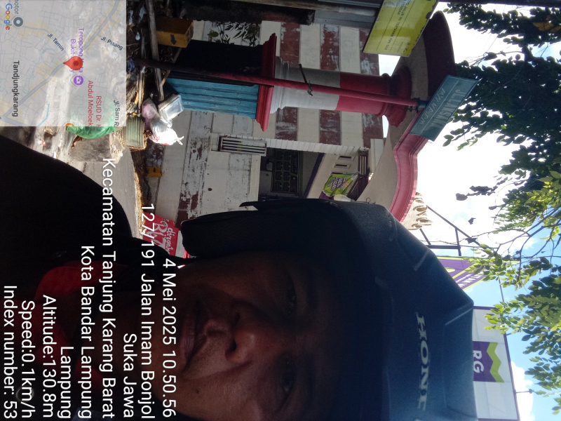 Foto Kunjungan - FOTO_KUNJUNGAN