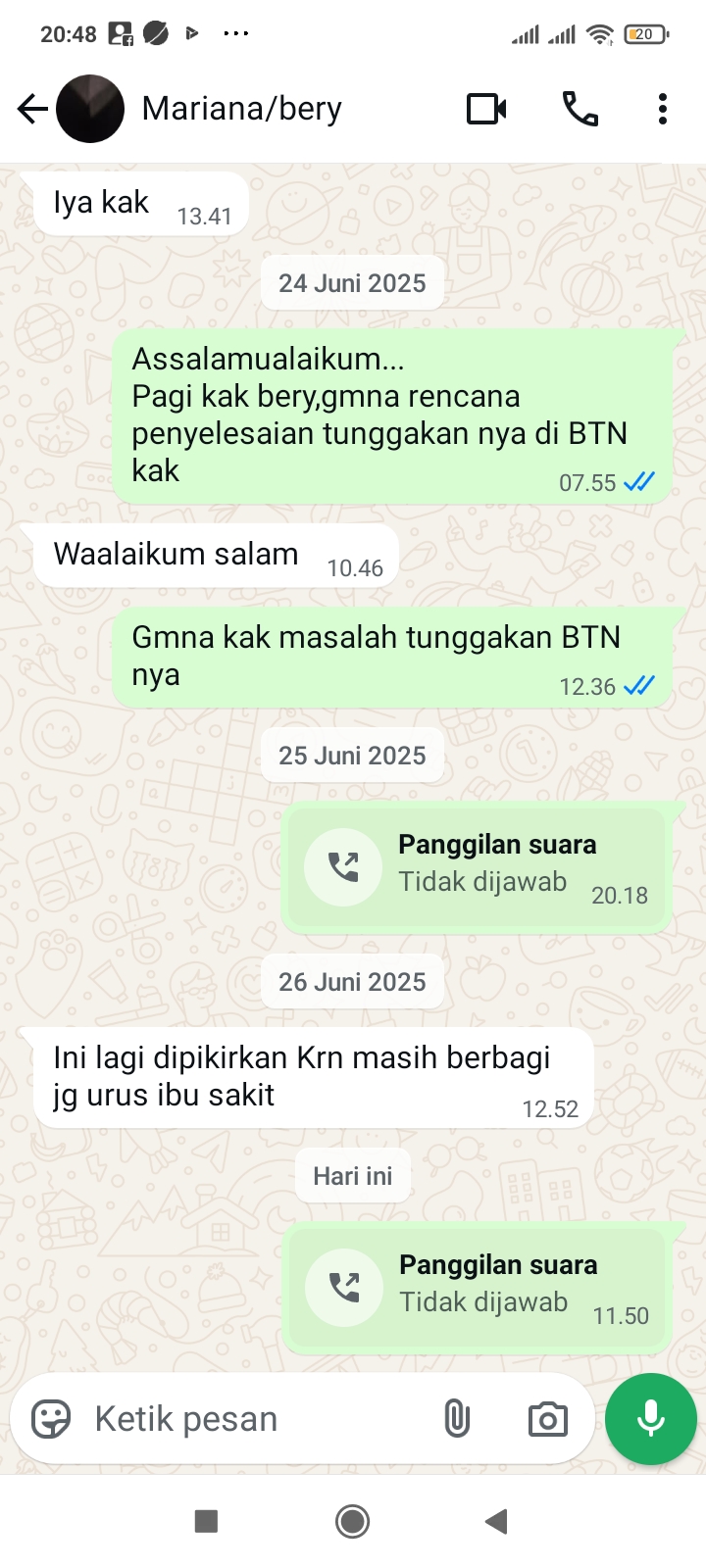 Foto Kunjungan - FOTO_KUNJUNGAN