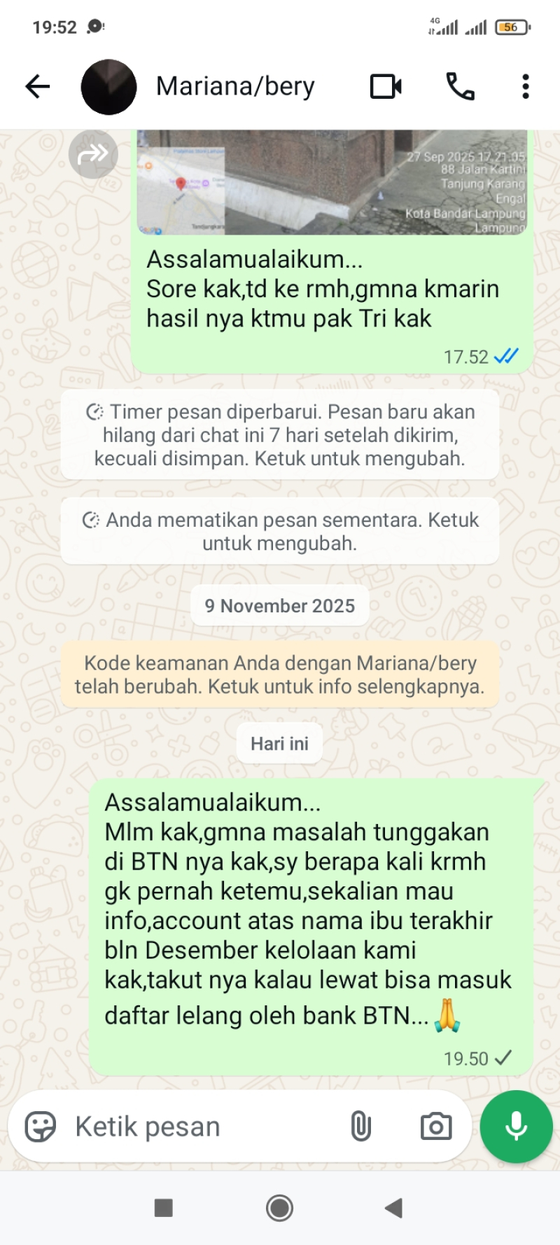 Foto Kunjungan - FOTO_KUNJUNGAN