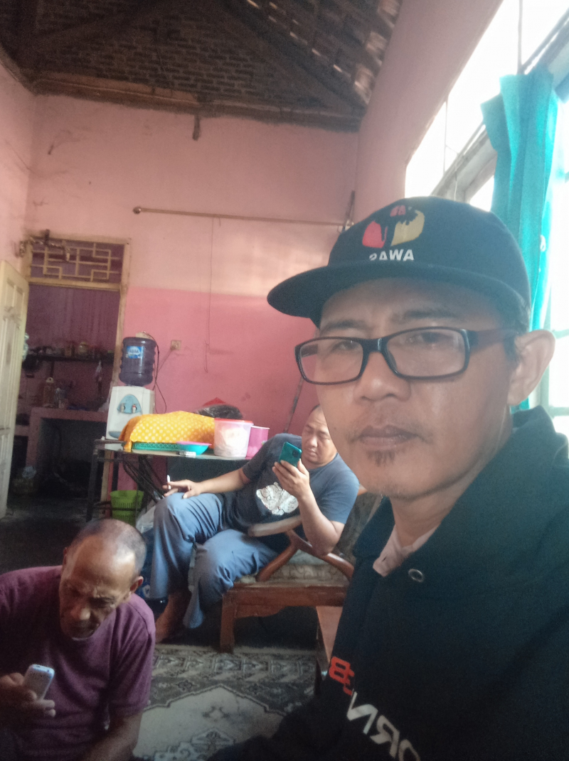 Foto Kunjungan - FOTO_KUNJUNGAN