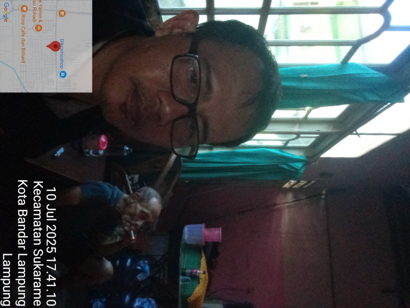 Foto Kunjungan - FOTO_KUNJUNGAN