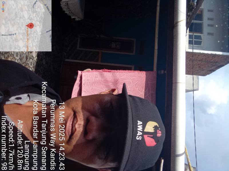 Foto Kunjungan - FOTO_KUNJUNGAN