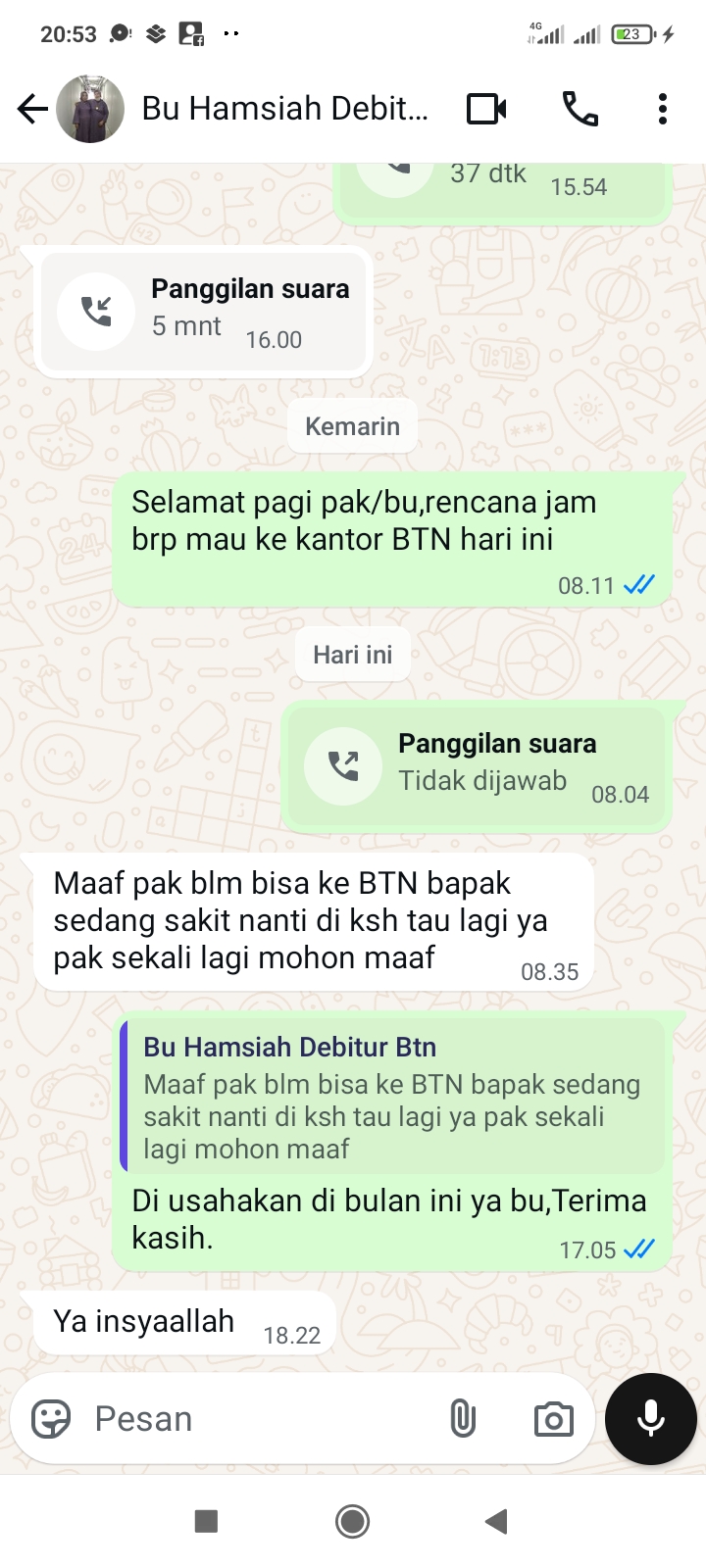 Foto Kunjungan - FOTO_KUNJUNGAN